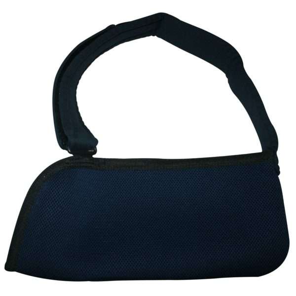 Comfy Care Pouch Sling – Adult (AR500B)