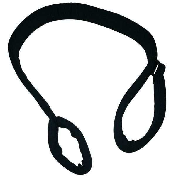 Comfy Care Arm Sling – Child (AR110E)