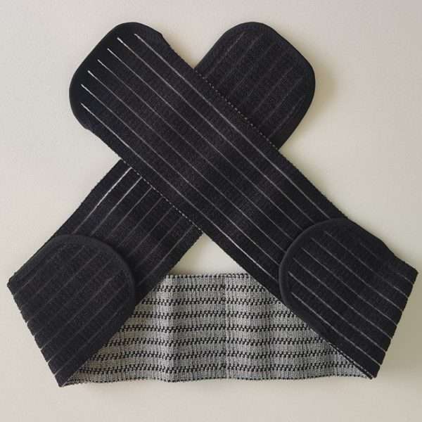 Sacro Belt