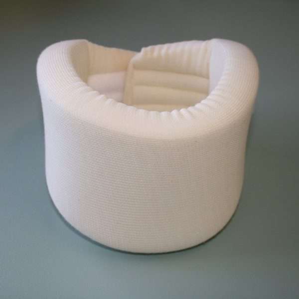 Extra Large Cervical Collars (COL-XL)