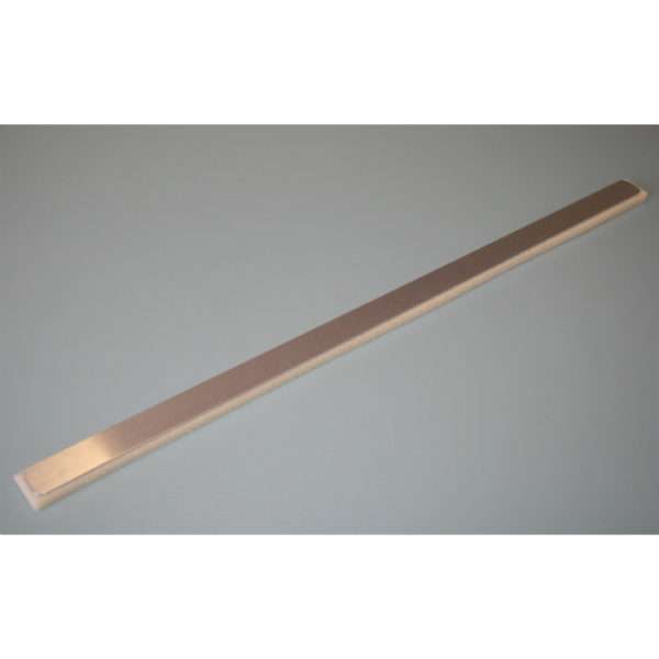 Finger Splints – 19mm x 480mm (FS19481)