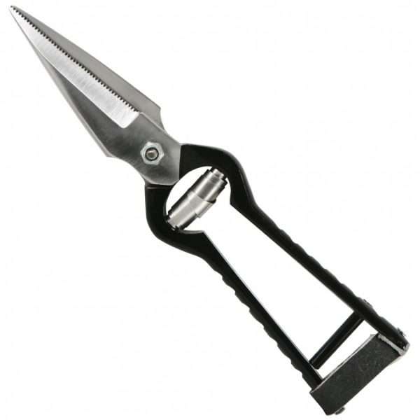 Hoof Shear