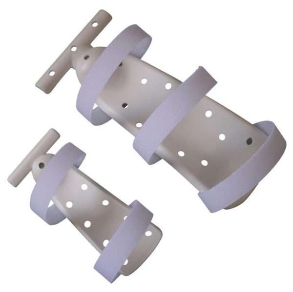 Child Wrist Splints