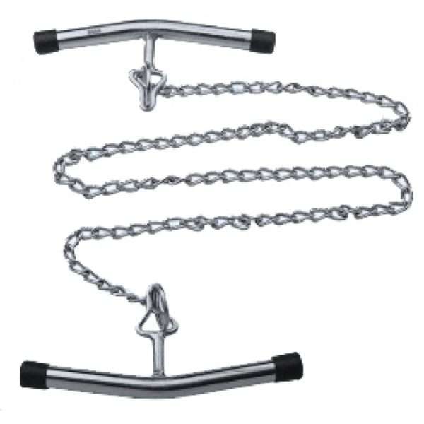 Calving Chain