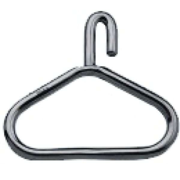 Chain Handle