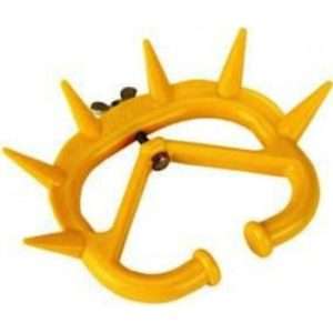 Veterinary Farming Instruments