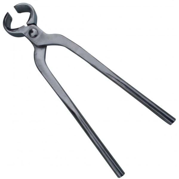 Hoof and Claw Cutter