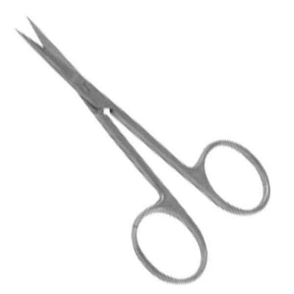 Iris Scissors