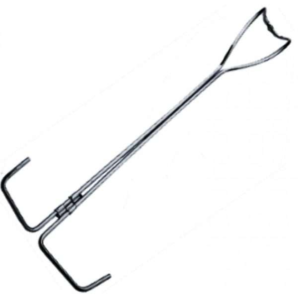 Obstetrics Forceps