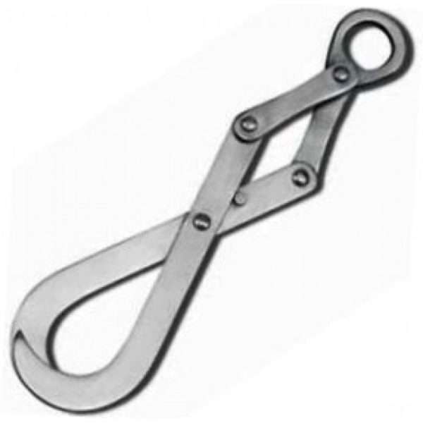 Obstetric Hook
