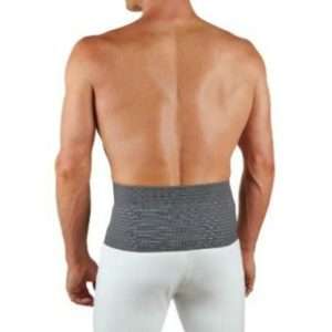 Back Support Belts
