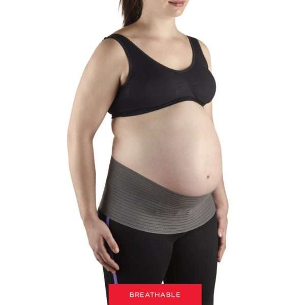 Special Pregnancy Belt