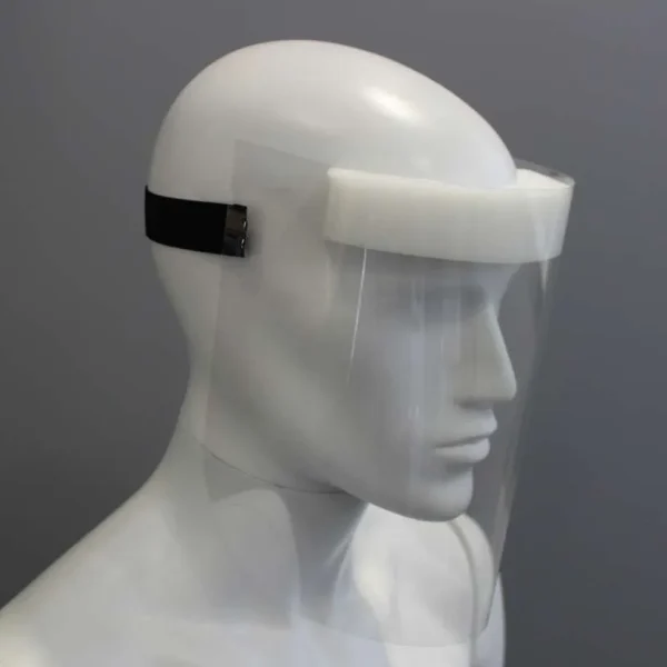 Face Shield