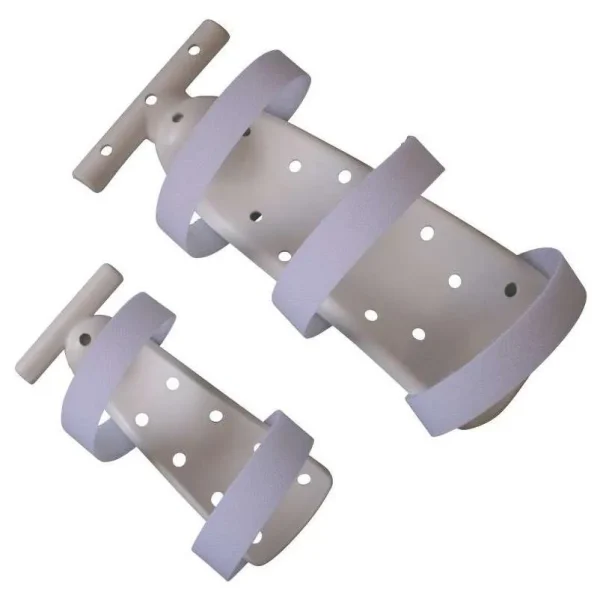 Child Wrist Splints
