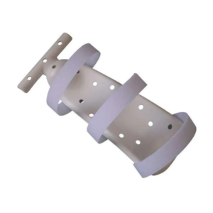 Rowe Arterial Splint (packs of 10)