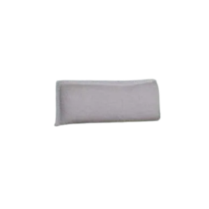 Rowe Neonatal IV Armboard Splint