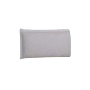 Rowe Child IV Armboard Cover
