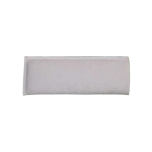 Rowe Infant IV Armboard Cover