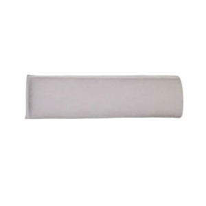 Rowe Adult IV Armboard Cover