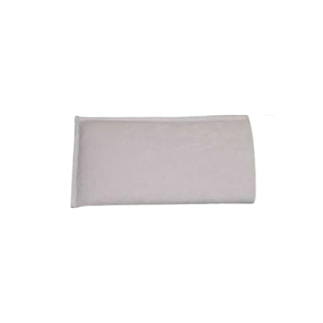Rowe Infant IV Armboard Splint