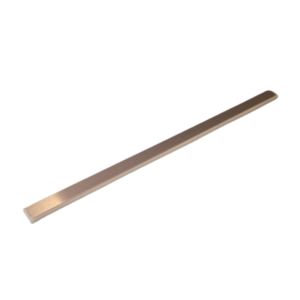 Rowe Finger Splint (pack of 10)