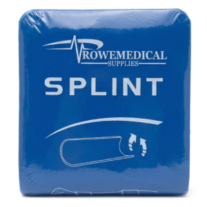 Rowe Quick Splint Intermediate